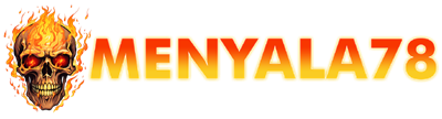 menyala78 Logo