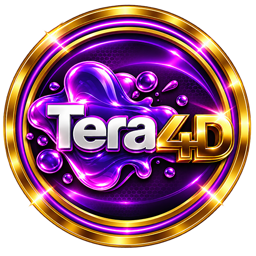 TERA4D